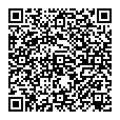 Código QR con el enlace al titular Detenidas otras 17 personas que participaron en la macroestafa de hasta 31 millones de euros con anuncios en revistas