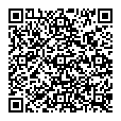 Código QR con el enlace al titular El cierre de los cebaderos en AndalucÃ­a y el prÃ³ximo en Extremadura por la 'lengua azul' provocarÃ¡ una subida del valor de los terneros