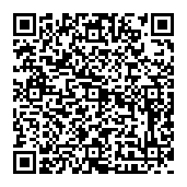 Código QR con el enlace al titular Afectados por enfermedades raras reclaman un plan de trabajo para conocer la realidad de los menores diagnosticados