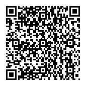 Código QR con el enlace al titular SÃ¡nchez pide a Rajoy que aplique 