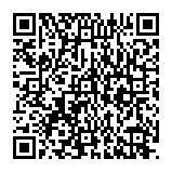 Código QR con el enlace al titular Identificado un menor once aÃ±os como autor del ladrillazo a un vecino de Ã‰cija en estado grave