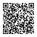 Código QR con el enlace al titular ERC aboga por una declaraciÃ³n unilateral de independencia despuÃ©s de votar como sea