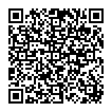 Código QR con el enlace al titular El PSOE defenderÃ¡ maÃ±ana en el Congreso la concesiÃ³n de la indicaciÃ³n geogrÃ¡fica protegida al jamÃ³n serrano