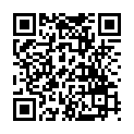 Código QR con el enlace al titular De color 