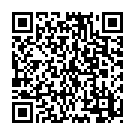 Código QR con el enlace al titular EL COLOR DE LAS HAYAS, DE EPIGMENIO RODRÃGUEZ, EN MADRID, LEÃ“N, VALDEFRESNO, BILBAO, GIJÃ“N Y VALLADOLID