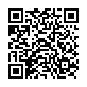 Código QR con el enlace al titular IV maratÃ³n fotogrÃ¡fico: Reino de LeÃ³n "Las Cantaderas"