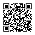 Código QR con el enlace al titular AENA elige como socios a los March, Ferrovial y el fondo TCI