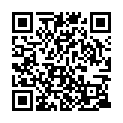 Código QR con el enlace al titular La ofensiva del Estado IslÃ¡mico complica el pacto nuclear con IrÃ¡n