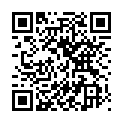 Código QR con el enlace al titular EE UU pide el uso de las bases para su operaciÃ³n militar contra el Ã©bola