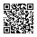 Código QR con el enlace al titular HibernaciÃ³n de la crisis ucrania