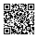Código QR con el enlace al titular Los expertos detectan 814 Ã¡rboles con posible peligro en El Retiro