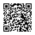 Código QR con el enlace al titular La OMS prevÃ© hasta 10.000 casos de Ã©bola a la semana en Ãfrica