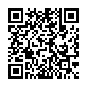Código QR con el enlace al titular Â¿Una rueda de agua? Â¡CÃ³mo no se le ocurriÃ³ a nadie!