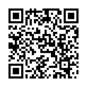 Código QR con el enlace al titular â€œEsto no va a parar, que sepan lo que se viene encimaâ€