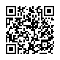 Código QR con el enlace al titular La juez reprocha a Jordi Pujol su â€œfalta absolutaâ€ de cooperaciÃ³n