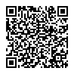 Código QR con el enlace al titular UPL rechaza las cuentas de la Junta por 