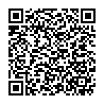Código QR con el enlace al titular Las consejerÃ­as de la Junta contarÃ¡n con 153 millones mÃ¡s hasta los 7.466, tras cinco aÃ±os de descenso