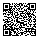 Código QR con el enlace al titular La fiscalÃ­a se opone a una condena breve para Pistorius