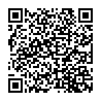 Código QR con el enlace al titular Lenteja de Tierra de Campos convoca el II Concurso de Microrrelatos