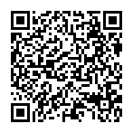 Código QR con el enlace al titular ConcepciÃ³n DomÃ­nguez, nueva gerente de AtenciÃ³n Primaria de LeÃ³n