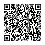 Código QR con el enlace al titular El aerÃ³dromo deportivo mÃ¡s grande, en Pajares de los Oteros