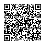 Código QR con el enlace al titular Bierzo Enoturismo trasladarÃ¡ su sede a Cacabelos tras su desvinculaciÃ³n de la Ciuden