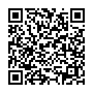 Código QR con el enlace al titular Ponferrada celebra el DÃ­a Europeo de concienciaciÃ³n del paro cardiaco