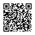 Código QR con el enlace al titular Time to move? Conciertos de 