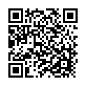 Código QR con el enlace al titular Concierto: â€œSesiones secretasâ€. 19 de octubre a las 20 h. en ESPACIO JOVEN VÃAS