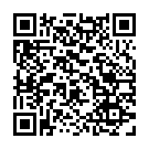Código QR con el enlace al titular Yo antes de ti | Jojo Moyes