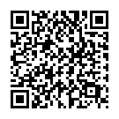 Código QR con el enlace al titular La revista ECO celebra el jueves su cuarta entrega de premios