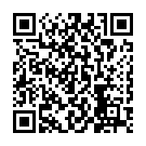 Código QR con el enlace al titular Sistemas GrÃ¡ficos convierte lo imposible en realidad