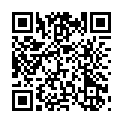 Código QR con el enlace al titular Pajares de los Oteros alza el vuelo