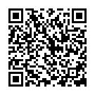 Código QR con el enlace al titular ConcepciÃ³n DomÃ­nguez, nueva gerente de AtenciÃ³n Primaria de LeÃ³n