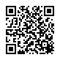 Código QR con el enlace al titular La opacidad de la Universidad de LeÃ³n