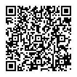 Código QR con el enlace al titular En 2015 el presupuesto de la Junta desciende un 0,37% mientras aumenta el gasto en las consejerÃ­as un 2%