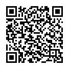 Código QR con el enlace al titular 'La Caleya' convoca el Certame Lliterariu 'AstÃºrica'