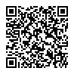 Código QR con el enlace al titular Shakira se destapa con un sensual striptease... Â¿quieres verlo?