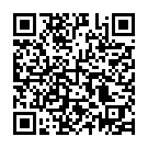 Código QR con el enlace al titular Batacazo sub 21: Ni Europeo ni Juegos de RÃ­o