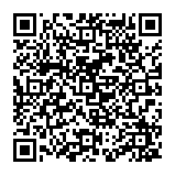 Código QR con el enlace al titular La empresa guijuelense 'Marcial Castro' participarÃ¡ en la Feria SIAL dentro de su meta de internacionalizaciÃ³n