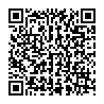 Código QR con el enlace al titular Â¿CantarÃ¡ Mondelo aquello de... 