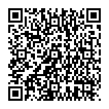 Código QR con el enlace al titular Ignacio GalÃ¡n aboga por convertir la Ã©tica en parte esencial del modelo de negocio de las compaÃ±Ã­as