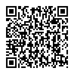 Código QR con el enlace al titular Las cÃ¡maras dan la bienvenida a las rebajas fiscales y al estÃ­mulo de la demanda interna