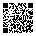 Código QR con el enlace al titular Hitler habrÃ­a sido el cliente perfecto para Walter White, protagonista de Breaking Bad