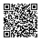 Código QR con el enlace al titular Bianchi continÃºa 