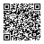 Código QR con el enlace al titular El MIT vaticina que los colonos de Marte morirÃ¡n de hambre