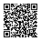 Código QR con el enlace al titular Crean luces planas que superan a las LED