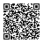 Código QR con el enlace al titular Inteligentes y con ritmo: CientÃ­ficos espaÃ±oles bailan para financiarse
