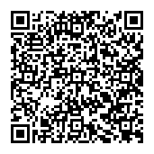 Código QR con el enlace al titular El presupuesto de las consejerÃ­as aumenta un 2,10%, con Agricultura y GanaderÃ­a como la que mÃ¡s crece