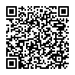 Código QR con el enlace al titular ConcepciÃ³n DomÃ­nguez, nueva gerente de AtenciÃ³n Primaria de LeÃ³n